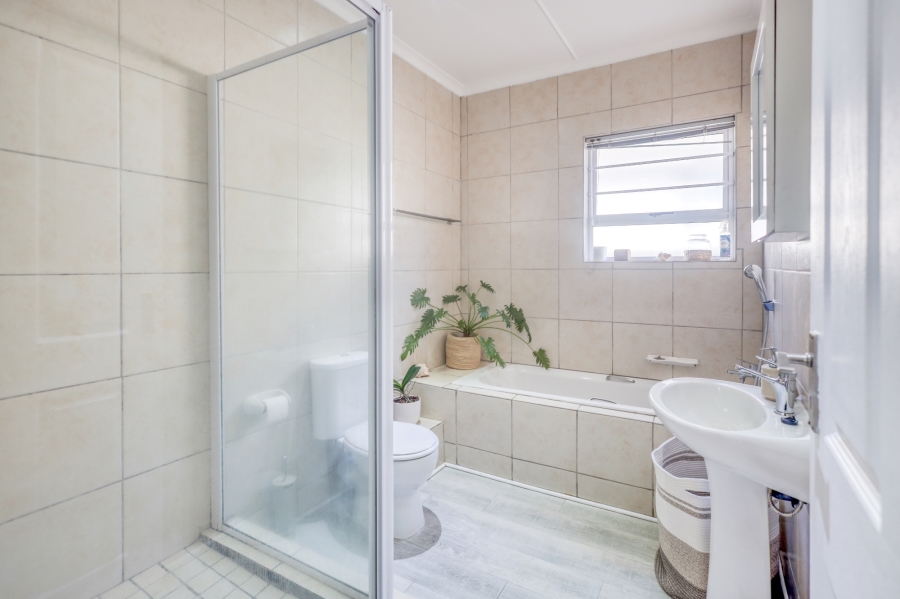3 Bedroom Property for Sale in Beacon Bay Eastern Cape